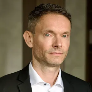 René Pöschick